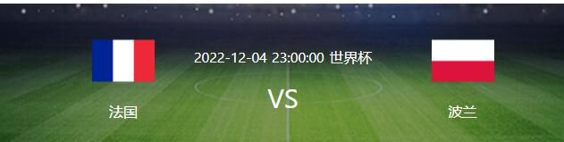 2013年入选国家队之后，女排的每一场硬仗，都有朱婷拼搏的身影；主竞赛单元：最佳影片、最佳导演、最佳摄影、最佳女主角、最佳男主角、最佳男配角、最佳女配角、最佳编剧、最佳美术、最佳新媒体电影、评委会奖、组委会奖主竞赛单元中，有两部日本片入围，分别是《百元之恋》编剧足立绅执导的《喜剧 爱妻物语》，以及手冢治虫编剧、长子手冢真执导的《巴洛波拉》